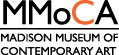 Madison Museum of Contemporary Art logo