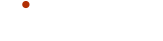 Arts Institute logo