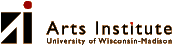 Arts Institute