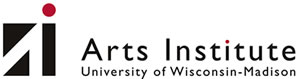 Arts Institute logo