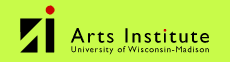 Arts Institute
