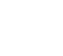 Artist. Activist.