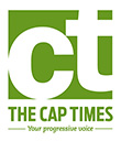 captimes_logo