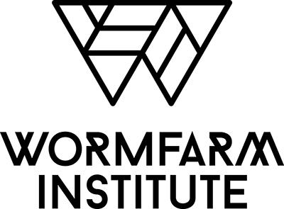 wormfarm