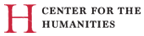 Center for the Humanities
