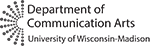 Department of Communication Arts