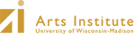 University of Wisconsin Arts Institute