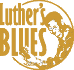 Luther's Blues
