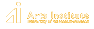 Arts Institute Logo