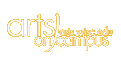 Arts on Campus logo