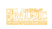 School of Music Logo